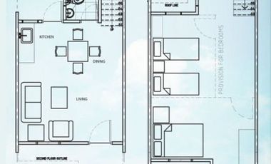 House and Lot for Sale in Panglao, Bohol - Richwood Homes Panglao