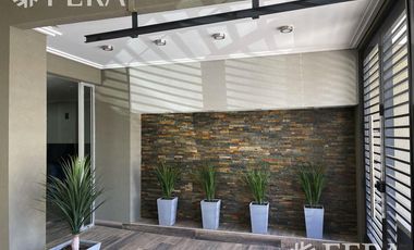Venta de departamento 3 ambientes en Wilde en construcción (25604)