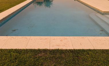 Casa en Venta - Haras el Malacate - Capilla del Señor