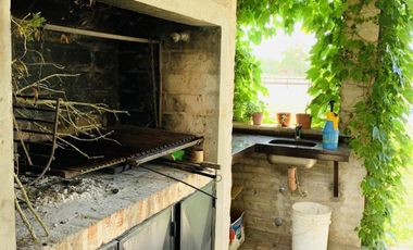 Casa en Venta - Haras el Malacate - Capilla del Señor