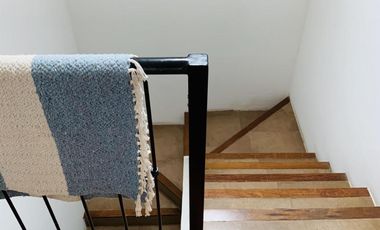 Casa en Venta - Haras el Malacate - Capilla del Señor