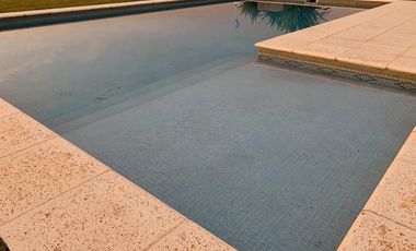 Casa en Venta - Haras el Malacate - Capilla del Señor