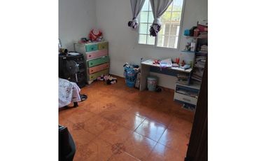 SEA CONFIABLE VENDE CASA EN LA CHORRERA