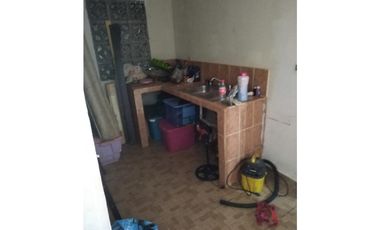 SEA CONFIABLE VENDE CASA EN LA CHORRERA