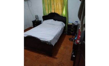 SEA CONFIABLE VENDE CASA EN LA CHORRERA