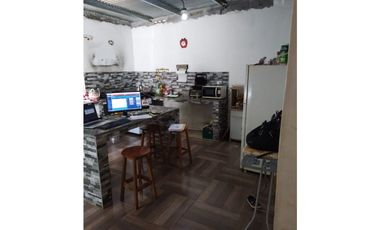 SEA CONFIABLE VENDE CASA EN LA CHORRERA