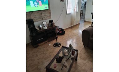 SEA CONFIABLE VENDE CASA EN LA CHORRERA