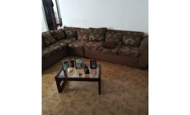 SEA CONFIABLE VENDE CASA EN LA CHORRERA