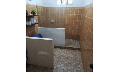 SEA CONFIABLE VENDE CASA EN LA CHORRERA