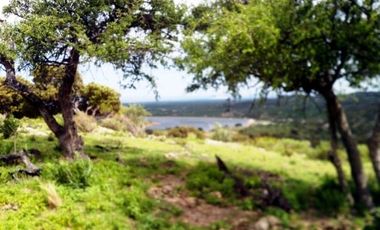 Venta Campo 10 hectáreas – Dique Piscu Yaco – San Luis