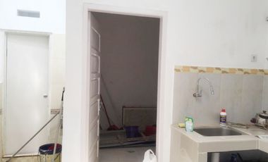Rumah Dijual Dekat PEMKOT Padang, RSUD dr. Rasidin