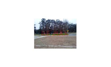Venta Terreno - Condominio El Polo