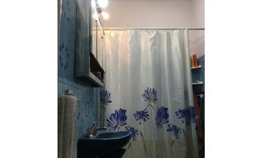 CANAD 4680, entre Charrúa y Centenario, San Justo. Apto crédito