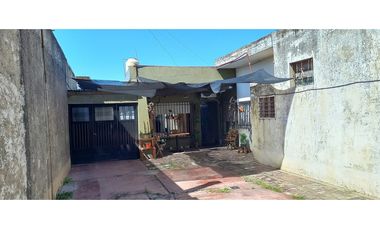 CANAD 4680, entre Charrúa y Centenario, San Justo. Apto crédito