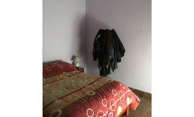 CANAD 4680, entre Charrúa y Centenario, San Justo. Apto crédito