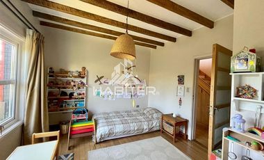 Casa en Venta en COD35411 Avenida Francia a pocas cuadras Avda. Alemania