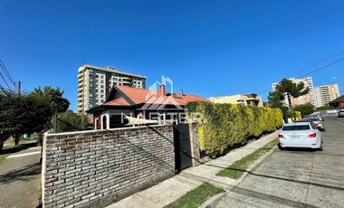 Casa en Venta en COD35411 Avenida Francia a pocas cuadras Avda. Alemania