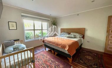 Casa en Venta en COD35411 Avenida Francia a pocas cuadras Avda. Alemania