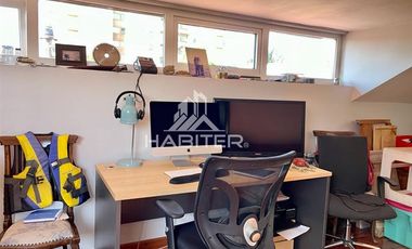 Casa en Venta en COD35411 Avenida Francia a pocas cuadras Avda. Alemania