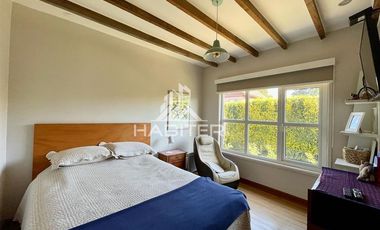 Casa en Venta en COD35411 Avenida Francia a pocas cuadras Avda. Alemania