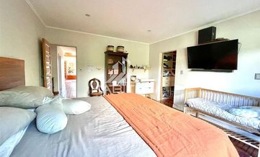 Casa en Venta en COD35411 Avenida Francia a pocas cuadras Avda. Alemania