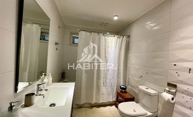 Casa en Venta en COD35411 Avenida Francia a pocas cuadras Avda. Alemania