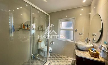 Casa en Venta en COD35411 Avenida Francia a pocas cuadras Avda. Alemania