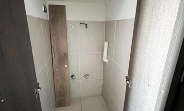 Departamento Pila de ganzo ID: 159508r