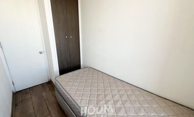 Departamento Pila de ganzo ID: 159508r