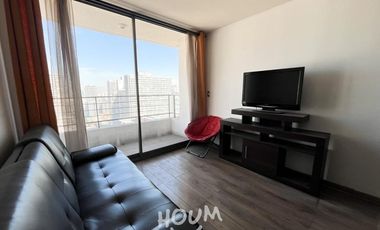 Departamento Pila de ganzo ID: 159508r