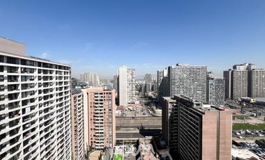 Departamento Pila de ganzo ID: 159508r