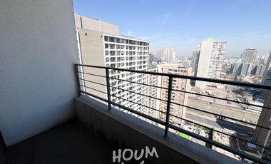 Departamento Pila de ganzo ID: 159508r