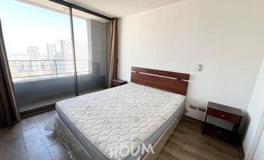 Departamento Pila de ganzo ID: 159508r