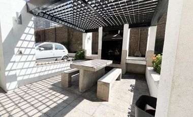 Departamento Pila de ganzo ID: 159508r