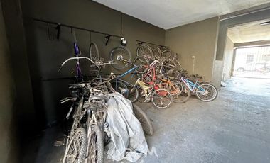Departamento Pila de ganzo ID: 159508r