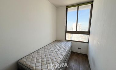 Departamento Pila de ganzo ID: 159508r