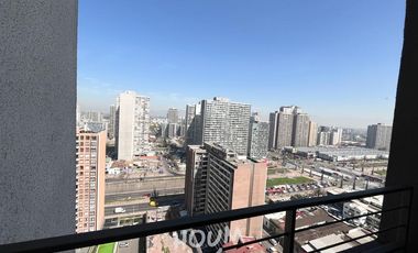 Departamento Pila de ganzo ID: 159508r