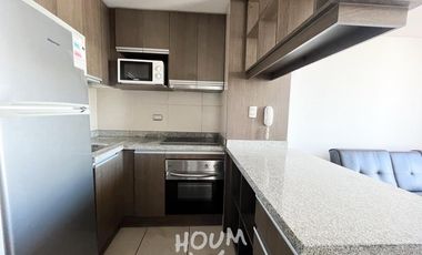 Departamento Pila de ganzo ID: 159508r