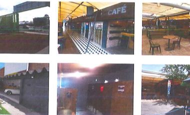 HARINERA SAN JUAN DEL RIO