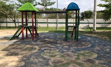 apartamento en venta en ciudad del puerto. Cod V91938