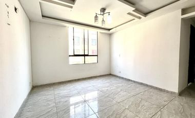apartamento en venta en ciudad del puerto. Cod V91938