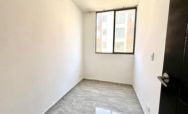 apartamento en venta en ciudad del puerto. Cod V91938