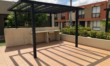 apartamento en venta en ciudad del puerto. Cod V91938