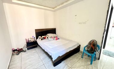 apartamento en venta en ciudad del puerto. Cod V91938