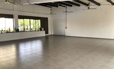 apartamento en venta en ciudad del puerto. Cod V91938
