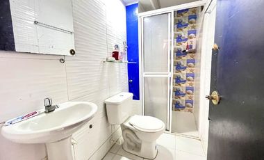 apartamento en venta en ciudad del puerto. Cod V91938