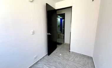 apartamento en venta en ciudad del puerto. Cod V91938
