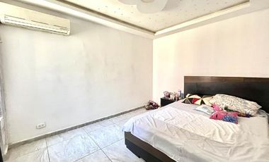 apartamento en venta en ciudad del puerto. Cod V91938