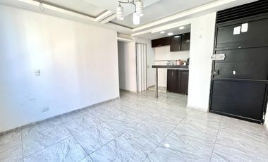 apartamento en venta en ciudad del puerto. Cod V91938
