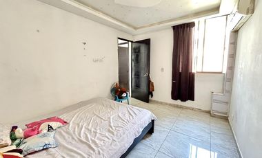 apartamento en venta en ciudad del puerto. Cod V91938